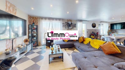 /international/fr/chaulnes-picardie-310099621534/