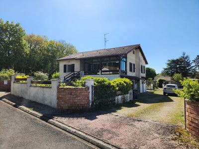 /international/fr/vouleme-charente-310107556684/