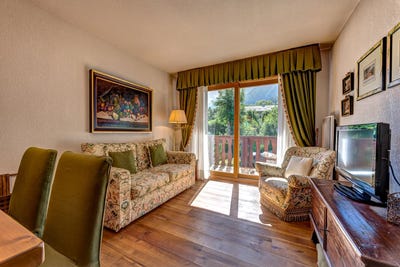 /international/fr/les-houches-burgundy-310109150484/?lang=th