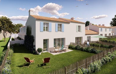/international/fr/l-epine-pays-de-la-loire-310110151370/