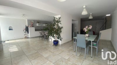 /international/fr/ancone-rhone-310101338046/?lang=zh-tw