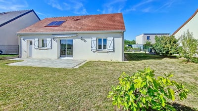 /international/fr/villebarou-centre-val-de-loire-310101374166/?lang=zh-cn