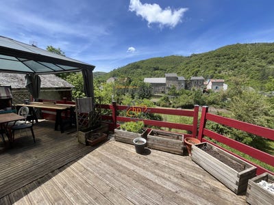 /international/fr/peux-et-couffouleux-midi-pyrenees-310108278134/