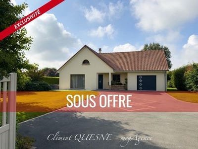 /international/fr/sauchay-upper-normandy-310101419860/?lang=es