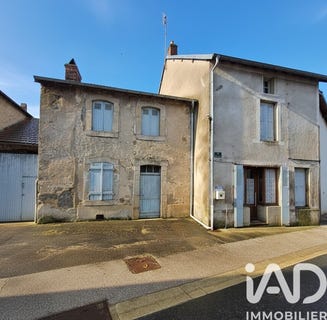 /international/fr/saint-clement-charente-310106388401/