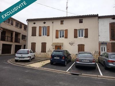/international/fr/lescure-d-albigeois-midi-pyrenees-310105302574/