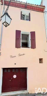 /international/fr/la-palme-languedoc-roussillon-310106108236/?lang=th