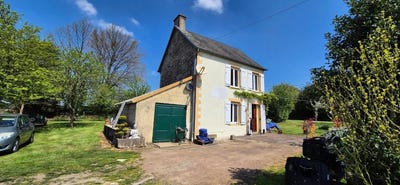 /international/fr/tinchebray-la-basse-normandie-310101419365/?lang=zh-tw