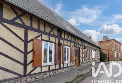 /international/fr/mesnil-en-ouche-upper-normandy-310107644423/