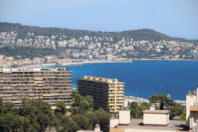 /international/fr/nice-provence-alpes-cote-d-azur-310101230454/?lang=es