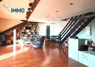 /international/fr/19-rue-de-la-5eme-division-blindee-colmar-alsace-310100576719/?lang=zh-tw