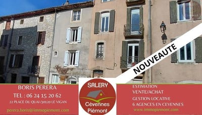 /international/fr/alzon-languedoc-roussillon-310108843555/