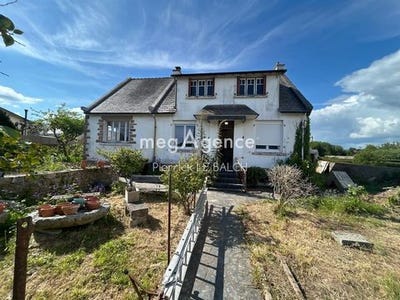 /international/fr/plouaret-brittany-310108595703/