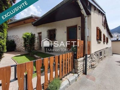 /international/fr/modane-rhone-310108458982/