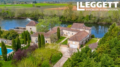 /international/fr/vire-sur-lot-midi-pyrenees-310105228864/