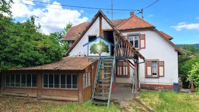/international/fr/preuschdorf-alsace-310103619025/