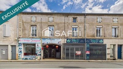 /international/fr/surgeres-charente-310106797610/
