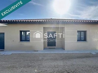 /international/fr/roussillon-rhone-310106294527/