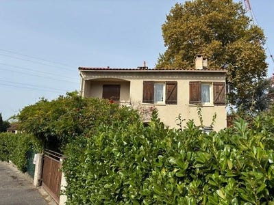/international/fr/quint-fonsegrives-midi-pyrenees-310102784189/