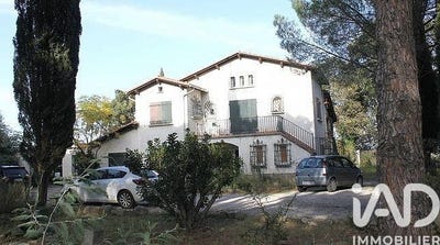 /international/fr/le-boulou-languedoc-roussillon-310109219982/