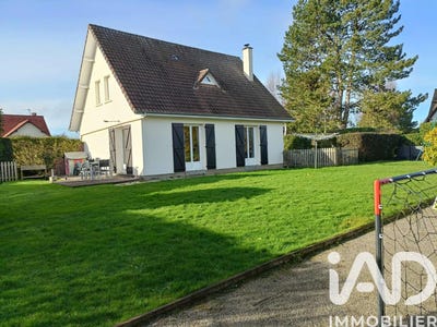 /international/fr/eu-upper-normandy-310105015018/