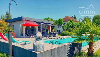 /international/fr/thonac-aquitaine-310104988465/