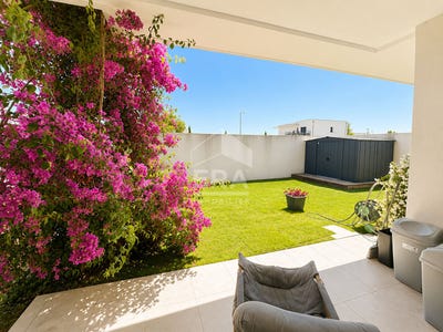 /international/fr/perpignan-languedoc-roussillon-310108895495/
