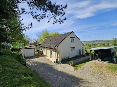 /international/fr/le-lardin-saint-lazare-aquitaine-310101382189/?lang=fr