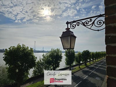 /international/fr/quillebeuf-sur-seine-upper-normandy-310107774429/