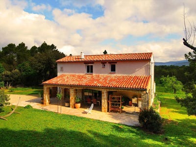 /international/fr/aups-hh-15786891-aups-provence-alpes-cote-d-azur-310100954561/