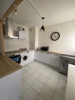 /international/fr/lannion-brittany-310097271844/