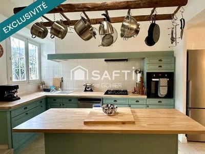 /international/fr/la-bastide-sur-l-hers-midi-pyrenees-120098602133/?lang=es