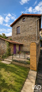 /international/fr/paulhaguet-auvergne-310109045409/