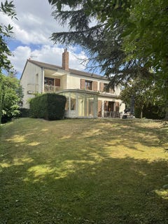 /international/fr/aulnay-sous-bois-ile-de-france-310100576140/