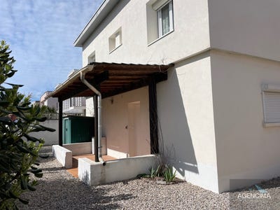 /international/fr/marseillan-languedoc-roussillon-310107013403/