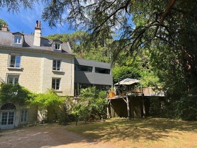 /international/fr/rochecorbon-centre-val-de-loire-310101035523/?lang=zh-tw