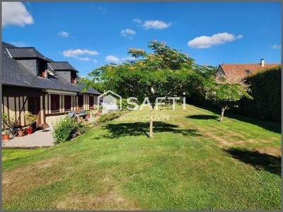 /international/fr/lisieux-la-basse-normandie-310100890507/