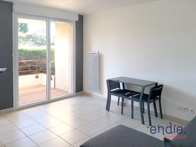 /international/fr/gagnac-sur-garonne-midi-pyrenees-310107237492/