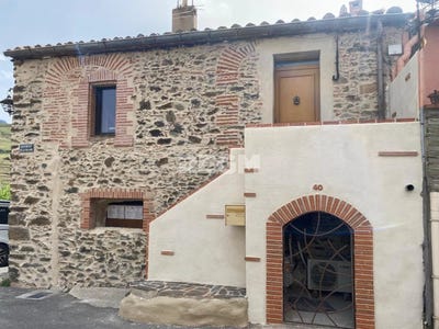 /international/fr/banyuls-sur-mer-languedoc-roussillon-310101229613/?lang=de