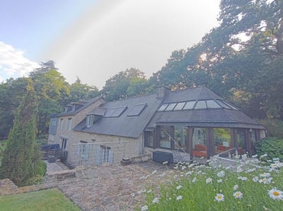 /international/fr/vannes-brittany-310101111033/