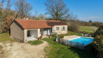 /international/fr/cazals-midi-pyrenees-310108314729/