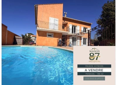 /international/fr/manduel-languedoc-roussillon-310106337116/