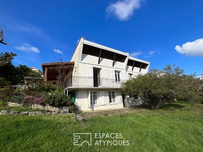 /international/fr/billere-aquitaine-310107560495/