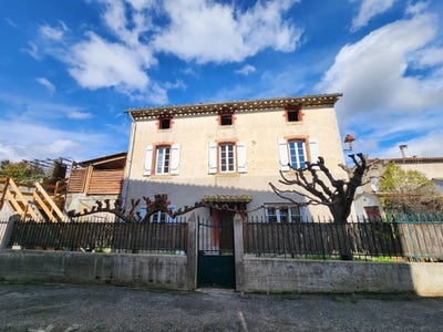 /international/fr/verzeille-languedoc-roussillon-310106973510/