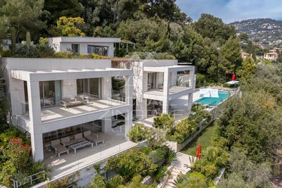 /international/fr/saint-jean-cap-ferrat-provence-alpes-cote-d-azur-310101017905/?lang=zh-tw