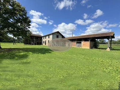/international/fr/guizerix-midi-pyrenees-310100493268/