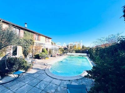 /international/fr/mours-saint-eusebe-rhone-310098770934/?lang=en