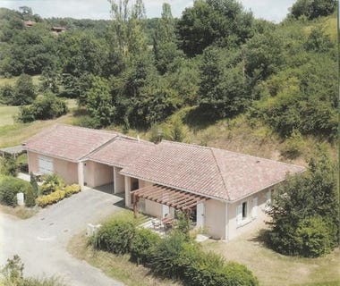 /international/fr/masseube-midi-pyrenees-310108675121/