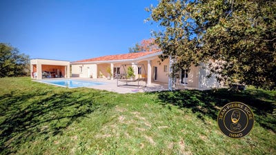/international/fr/cintegabelle-midi-pyrenees-310107906668/