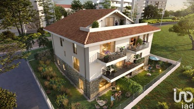 /international/fr/bayonne-aquitaine-310097210093/